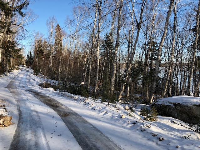 0 South Shore Road Linneus, ME 04730 - Photo 3 of 17 IMG_3616