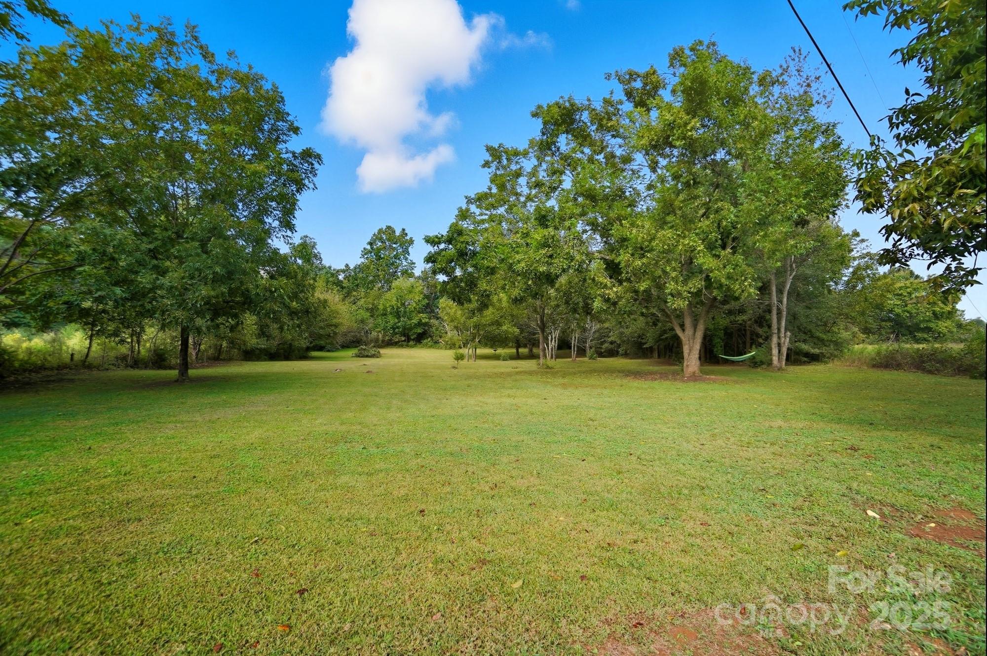 210 Roy Bell Road Kings Mountain, NC 28086 - Photo 30 of 30