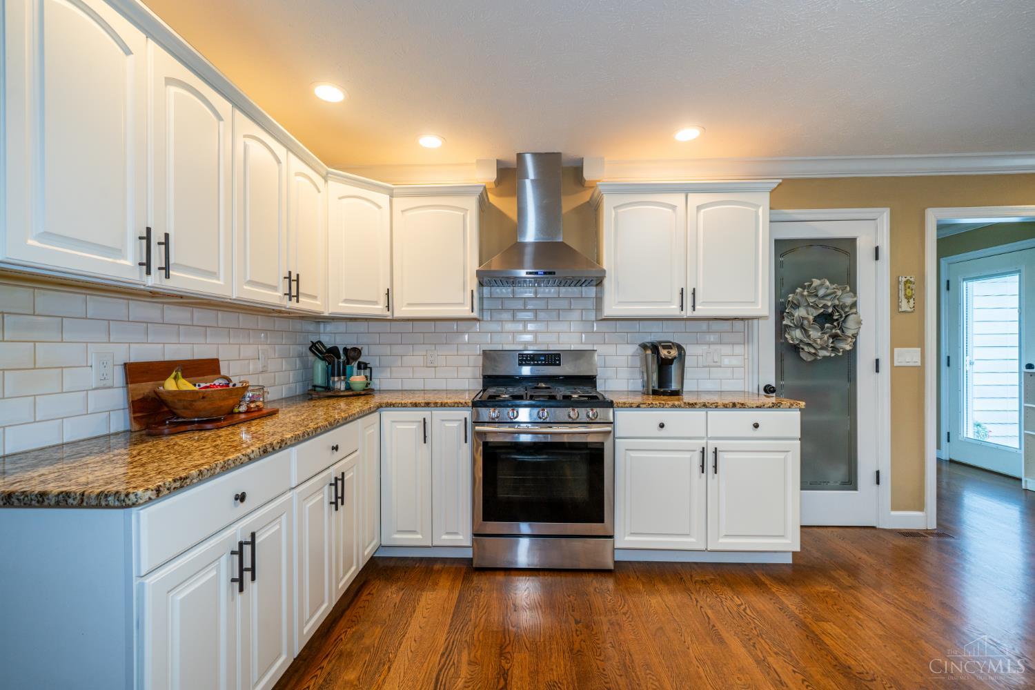 3059 Countryside Lane Springboro, OH 45342 - Photo 18 of 78 Gallery Image 18