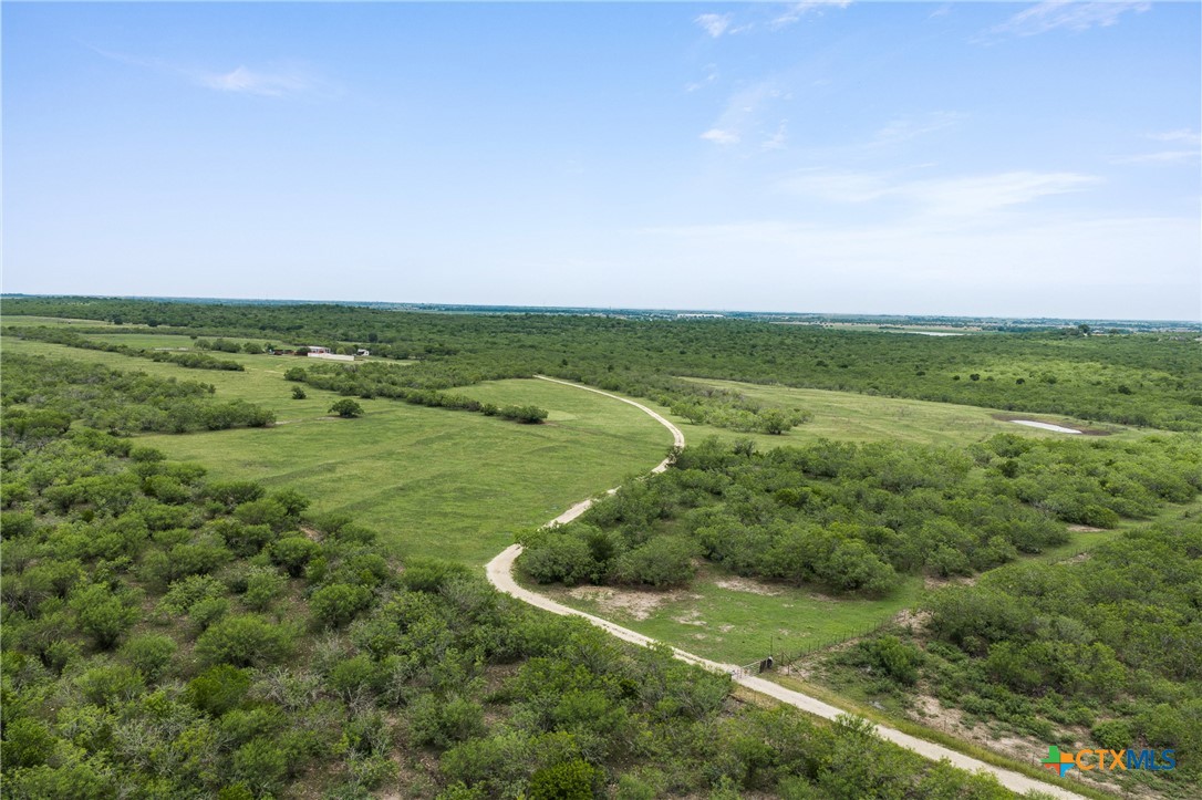 1190 Dickerson Road Lockhart, TX 78644 - Photo 2 of 40