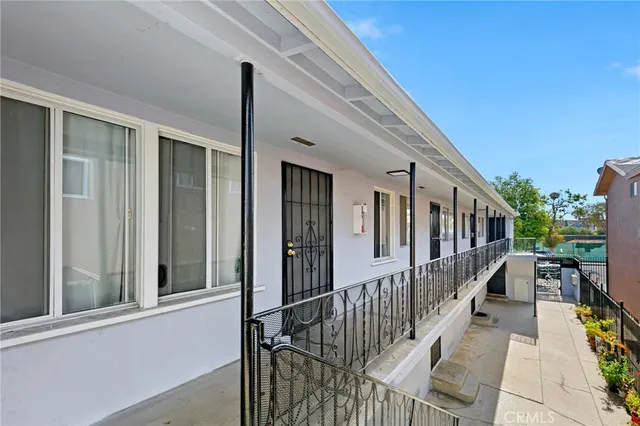 $2,195,000 | 1425 Cedar Avenue, Long Beach, CA 90813
