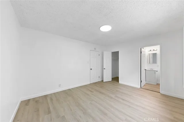 $2,195,000 | 1425 Cedar Avenue, Long Beach, CA 90813