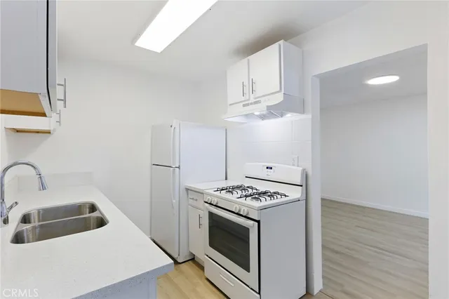 $2,195,000 | 1425 Cedar Avenue, Long Beach, CA 90813