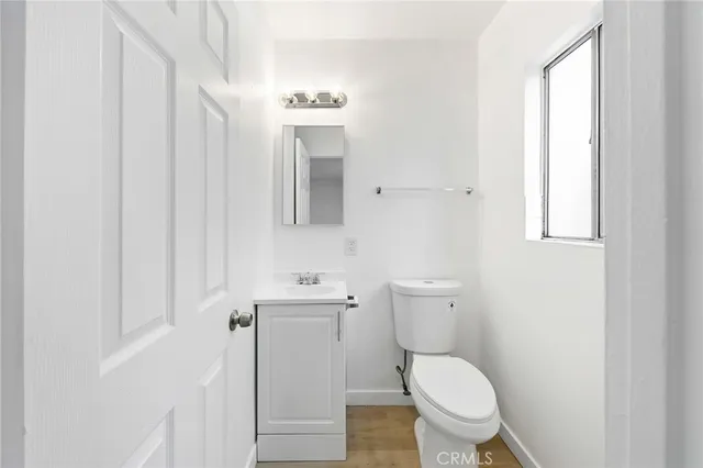 $2,195,000 | 1425 Cedar Avenue, Long Beach, CA 90813