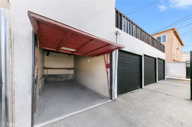 $2,195,000 | 1425 Cedar Avenue, Long Beach, CA 90813