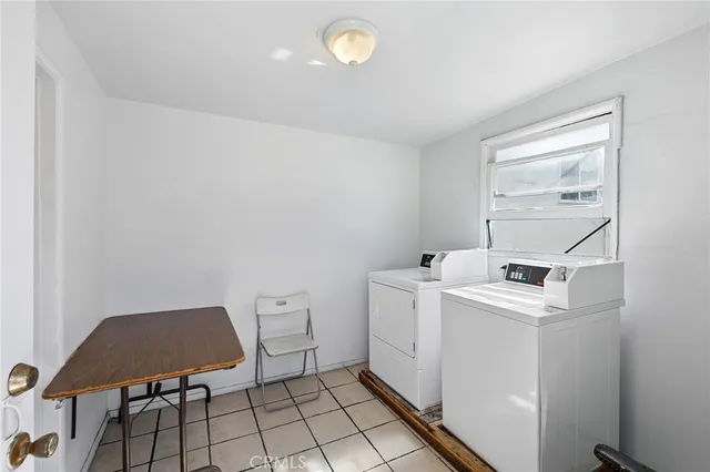 $2,195,000 | 1425 Cedar Avenue, Long Beach, CA 90813