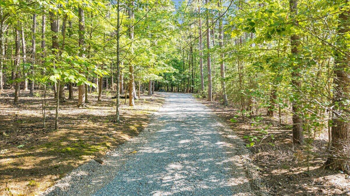 200 Anthony Home Road Huddleston, VA 24104 - Photo 82 of 112 082-DJI_20260624174806_0436_D