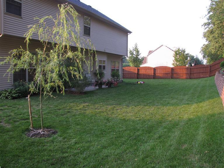 349 Winton Road Versailles, KY 40383 - Photo 34 of 36 Photo 34