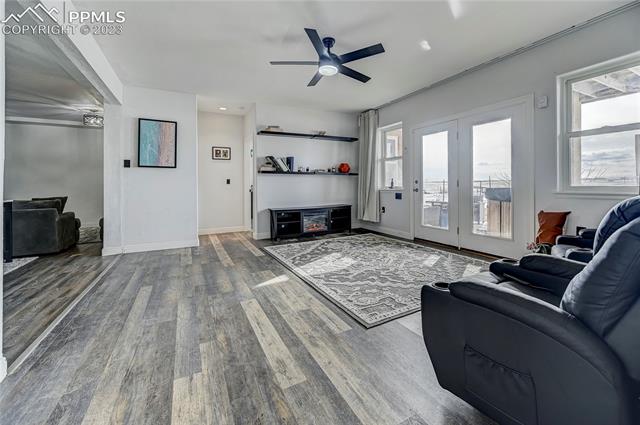 8640 Berridge Road Calhan, CO 80808 - Photo 28 of 50 Gallery Image 28