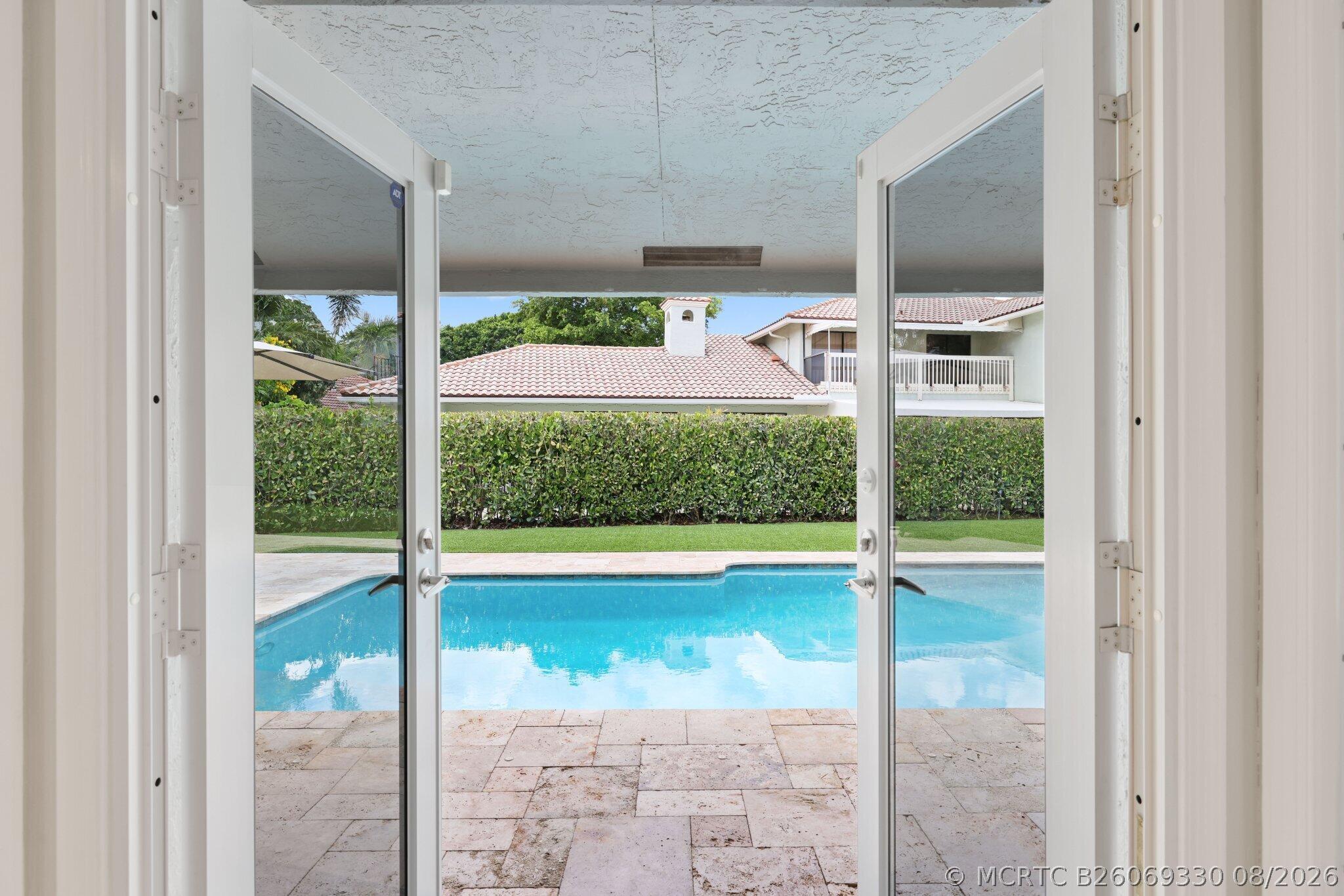 2911 Northwest 28th Terrace Boca Raton, FL 33434 - Photo 17 of 52 2911 NW 28th Terrace - 29.jpg-SMALL