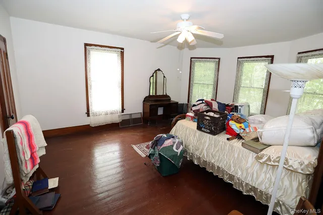 $199,000 | 50 Parsonage Road, Cochecton, NY 12726