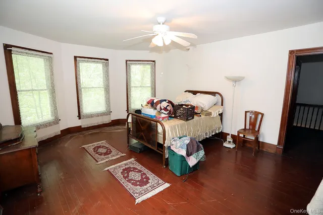 $199,000 | 50 Parsonage Road, Cochecton, NY 12726