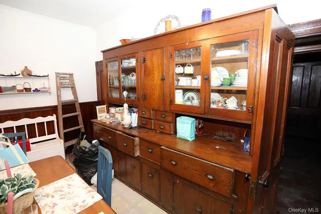 $199,000 | 50 Parsonage Road, Cochecton, NY 12726