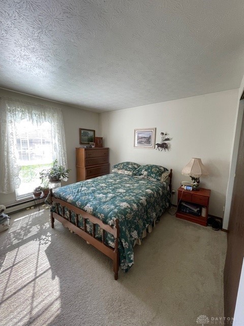6B Ridge Court, Unit B Lebanon, OH 45036 - Photo 9 of 16 Gallery Image 9