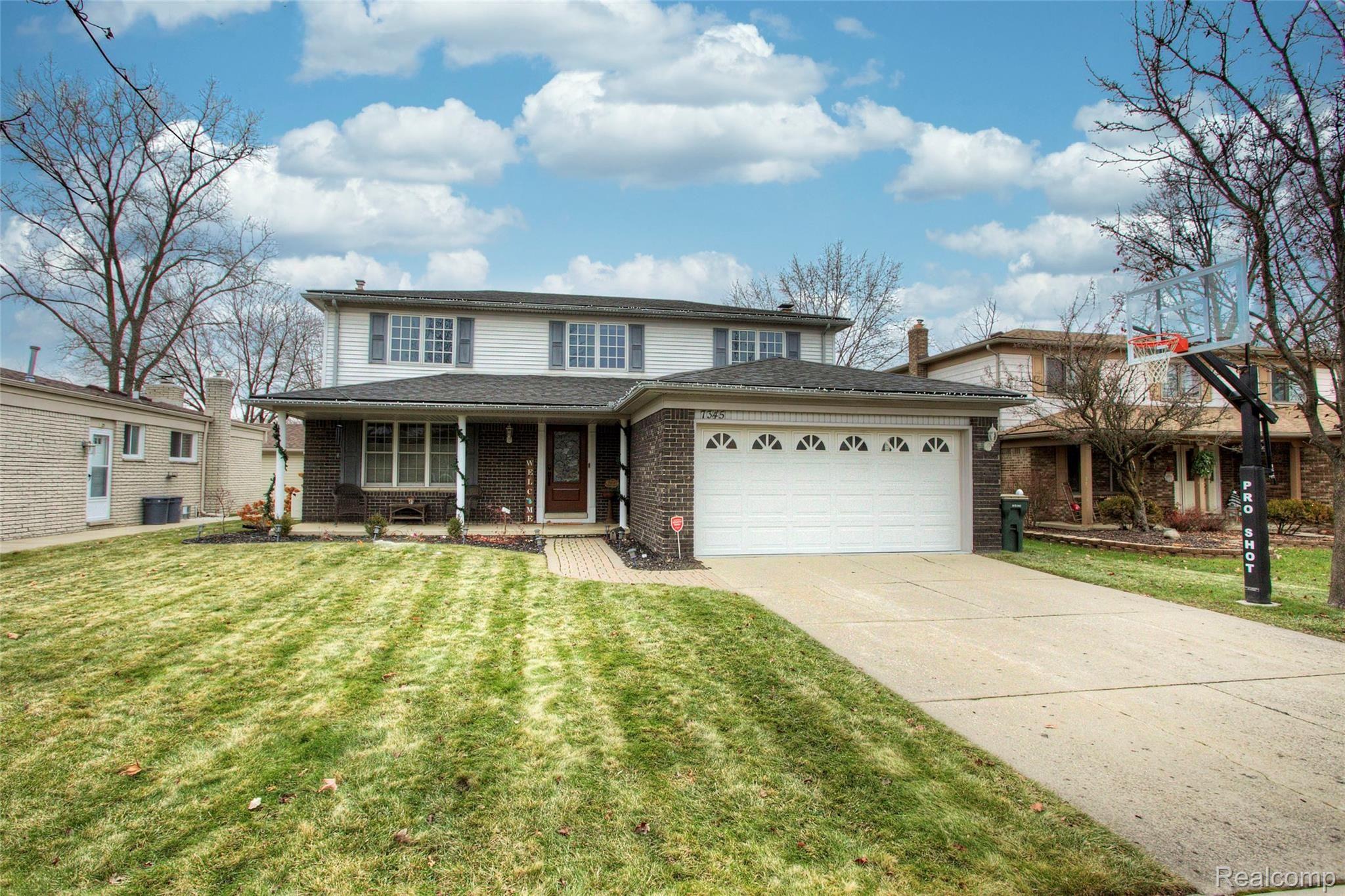 7345 Kingsbridge Road Canton, MI 48187 - Photo 3 of 98 4H8A2141_2_3.jpg