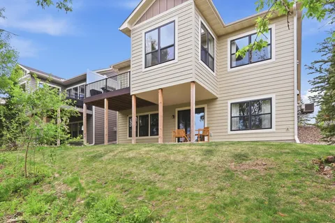 $750,000 | 16383 Glory Lane, Eden Prairie, MN 55347