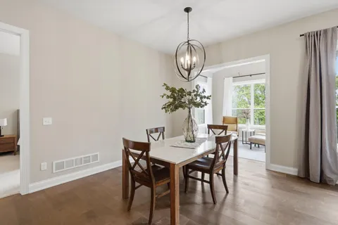 $750,000 | 16383 Glory Lane, Eden Prairie, MN 55347