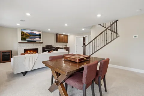 $750,000 | 16383 Glory Lane, Eden Prairie, MN 55347