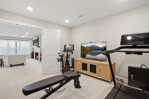 $750,000 | 16383 Glory Lane, Eden Prairie, MN 55347