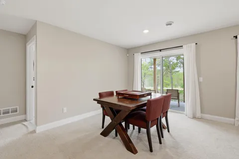 $750,000 | 16383 Glory Lane, Eden Prairie, MN 55347