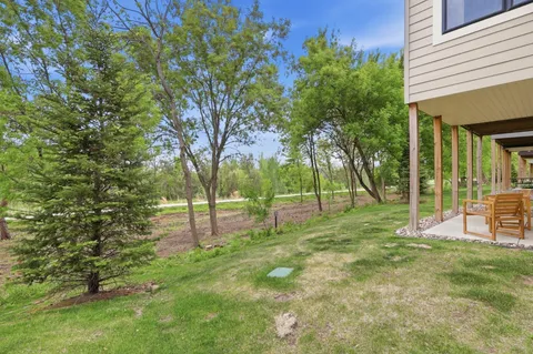$750,000 | 16383 Glory Lane, Eden Prairie, MN 55347