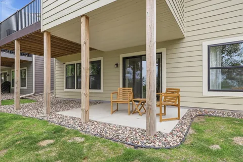 $750,000 | 16383 Glory Lane, Eden Prairie, MN 55347