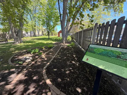 $750,000 | 16383 Glory Lane, Eden Prairie, MN 55347