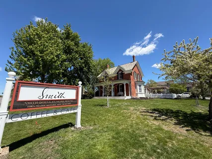 $750,000 | 16383 Glory Lane, Eden Prairie, MN 55347