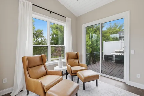 $750,000 | 16383 Glory Lane, Eden Prairie, MN 55347
