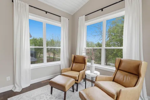 $750,000 | 16383 Glory Lane, Eden Prairie, MN 55347