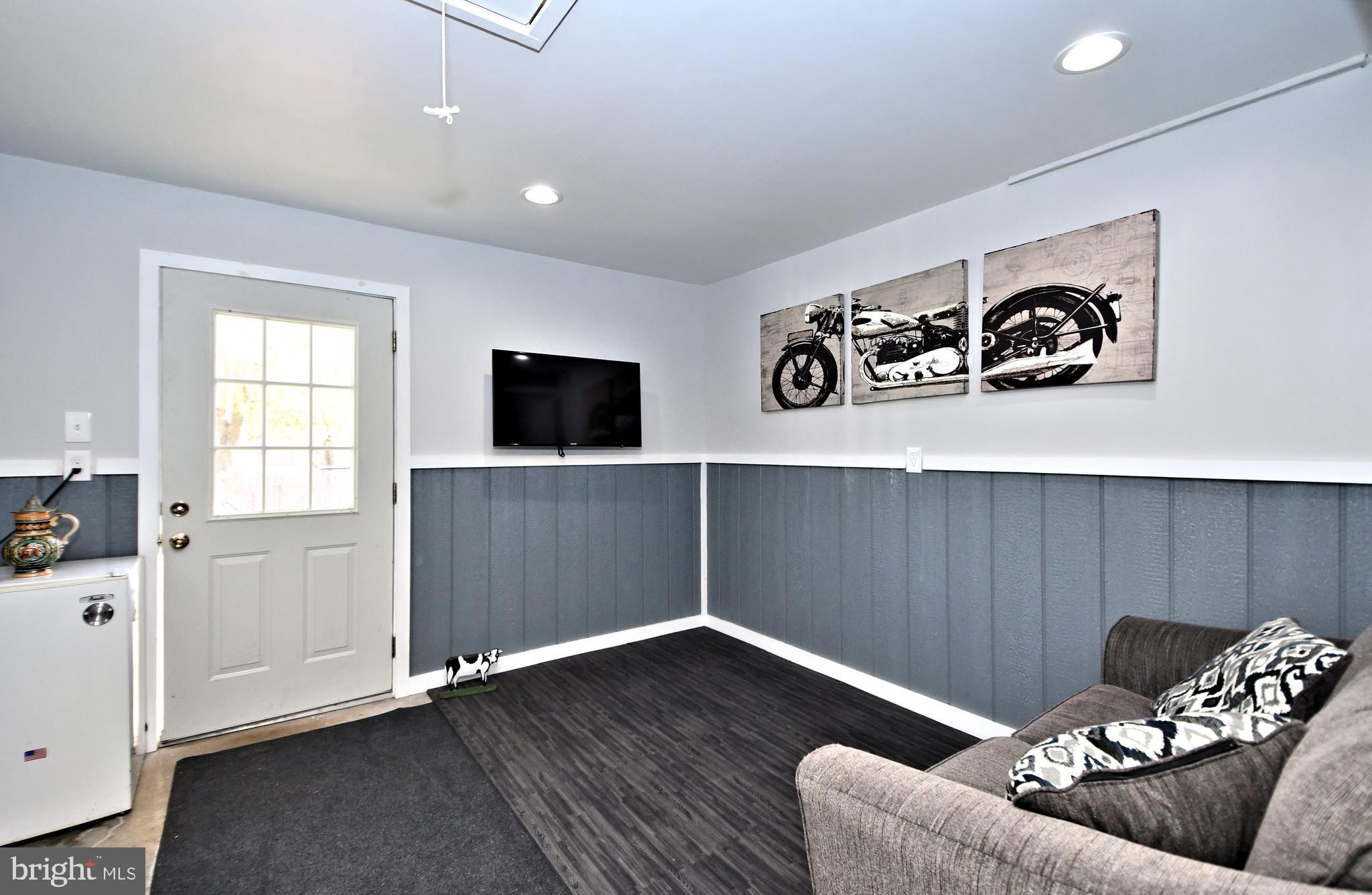 1051 Fitch Road Southampton, PA 18966 - Photo 54 of 66 Gallery Image 54