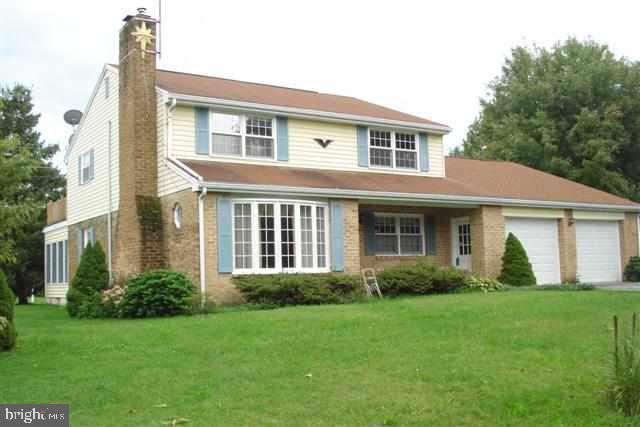301 Stone Church Road Carlisle, PA 17015 - Photo 1 of 1 Gallery Image 1