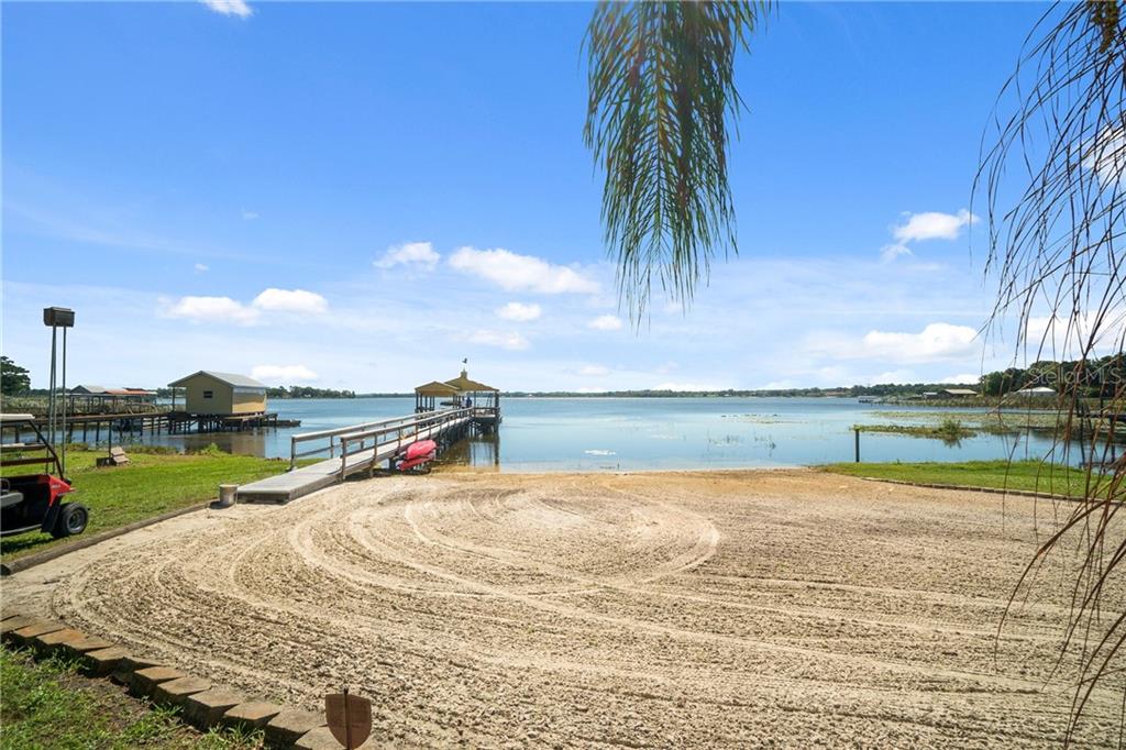 10235 Southeast Sunset Harbor Road Summerfield, FL 34491 - Photo 49 of 50 Gallery Image 49