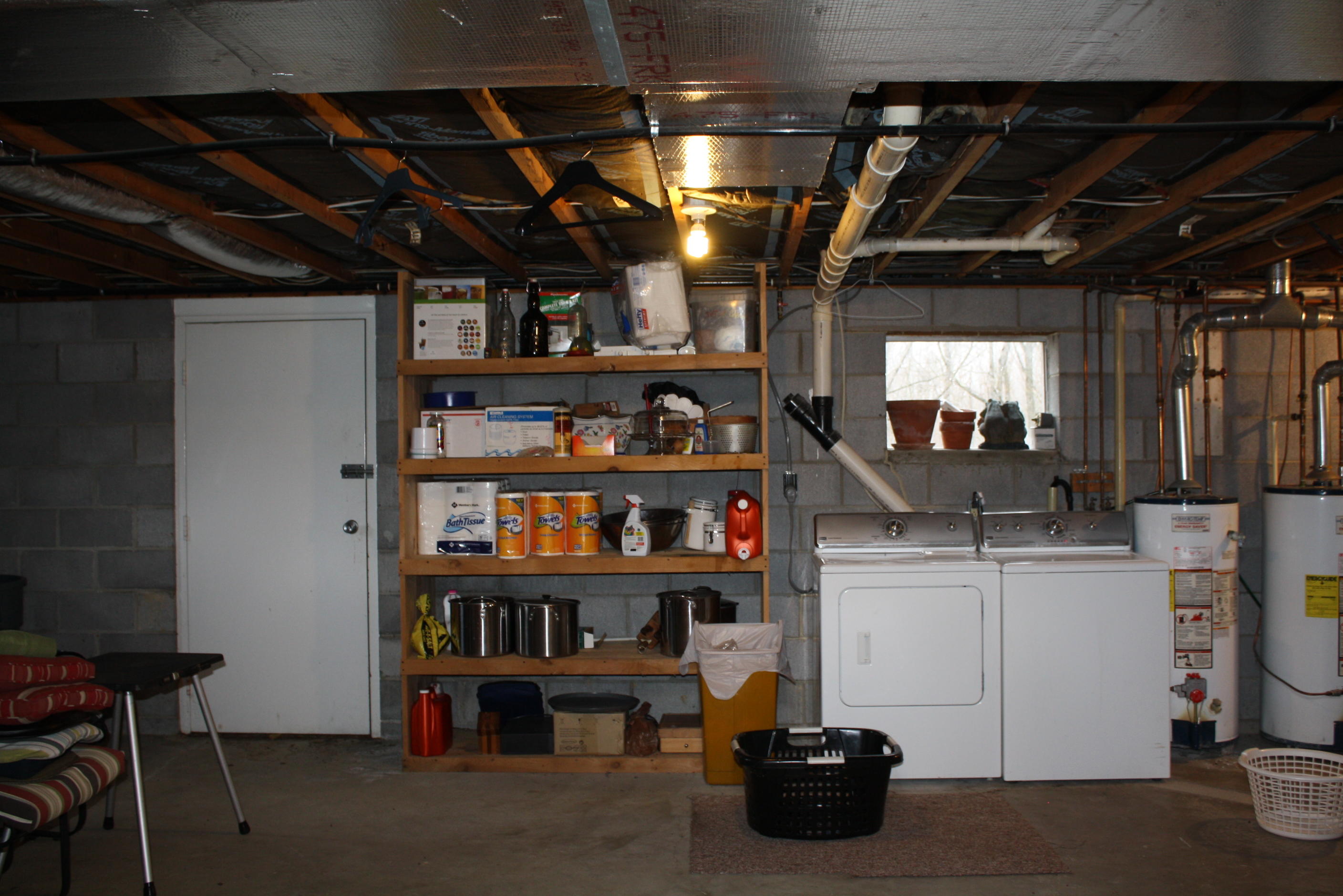 1257 Hartwell Road Hinton, WV 25951 - Photo 44 of 46 Gallery Image 44