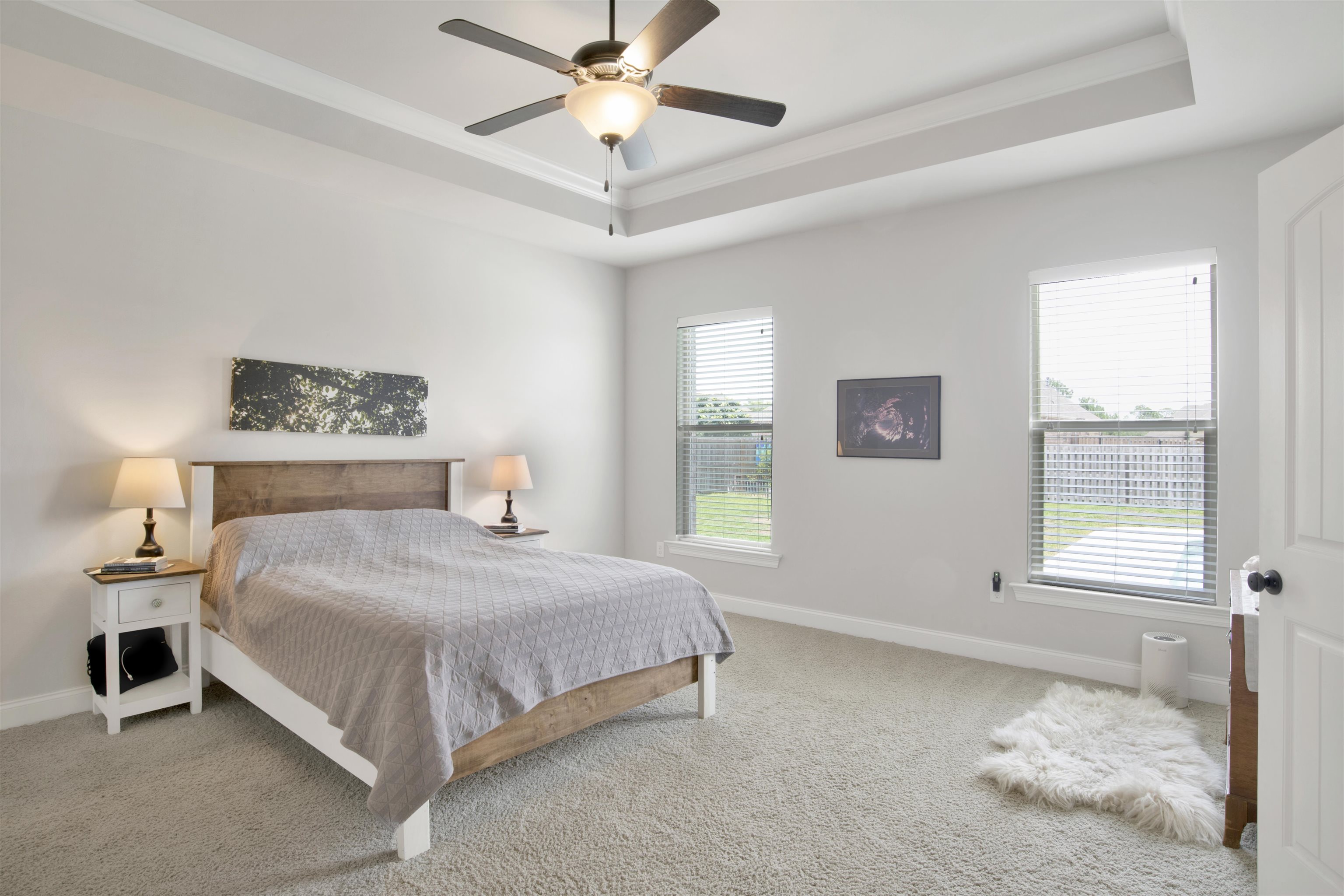 33824 Rutland Lane Daphne, AL 36527 - Photo 13 of 34