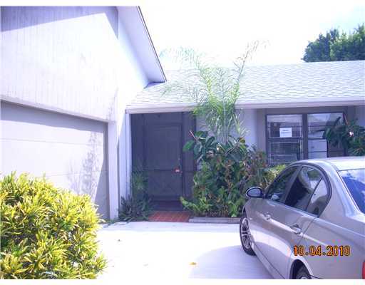 9178 Southwest 22nd Street, Unit C Boca Raton, FL 33428 - Photo 1 of 8 Primary Photo