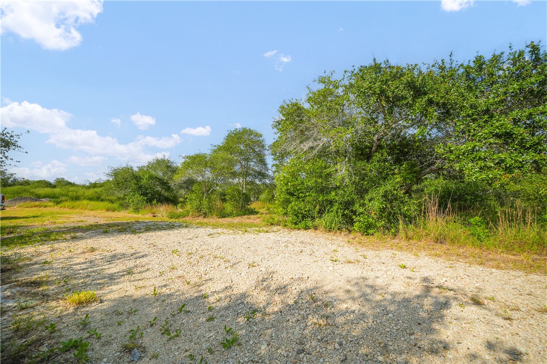 1508 Rhodes Avenue Aransas Pass, TX 78336 - Photo 20 of 30