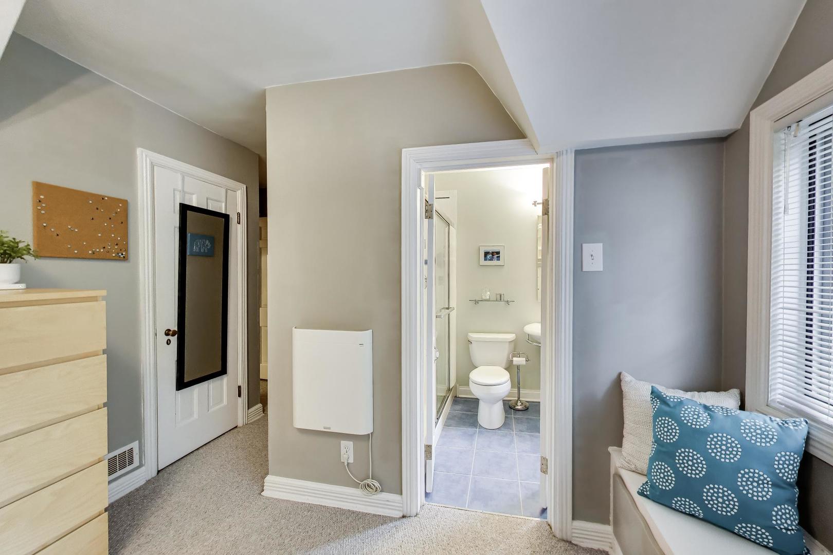 220 Northwood Road Riverside, IL 60546 - Photo 45 of 79 Gallery Image 45