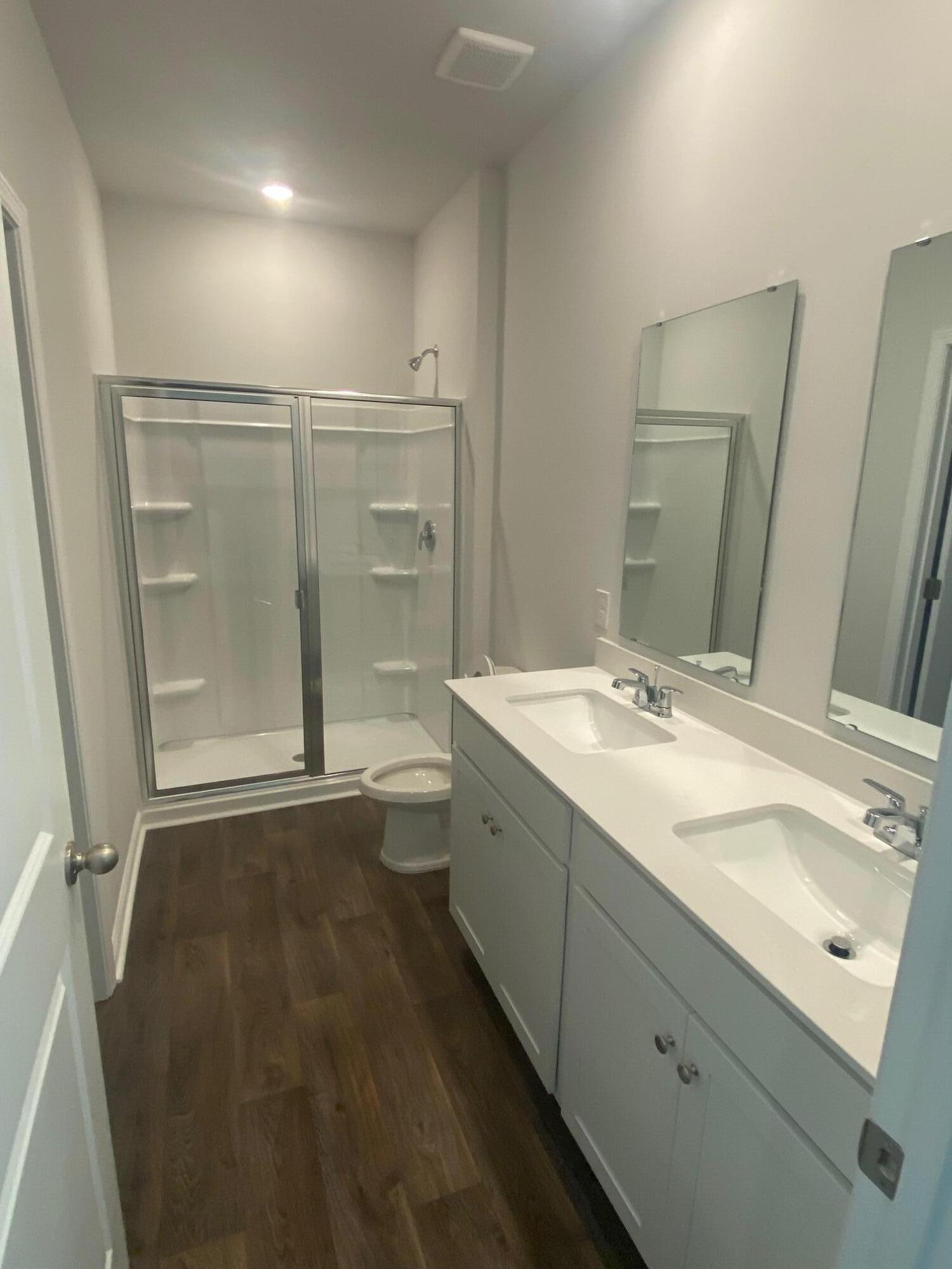 1064 Refuge Way Summerton, SC 29148 - Photo 11 of 22 IMG_3758