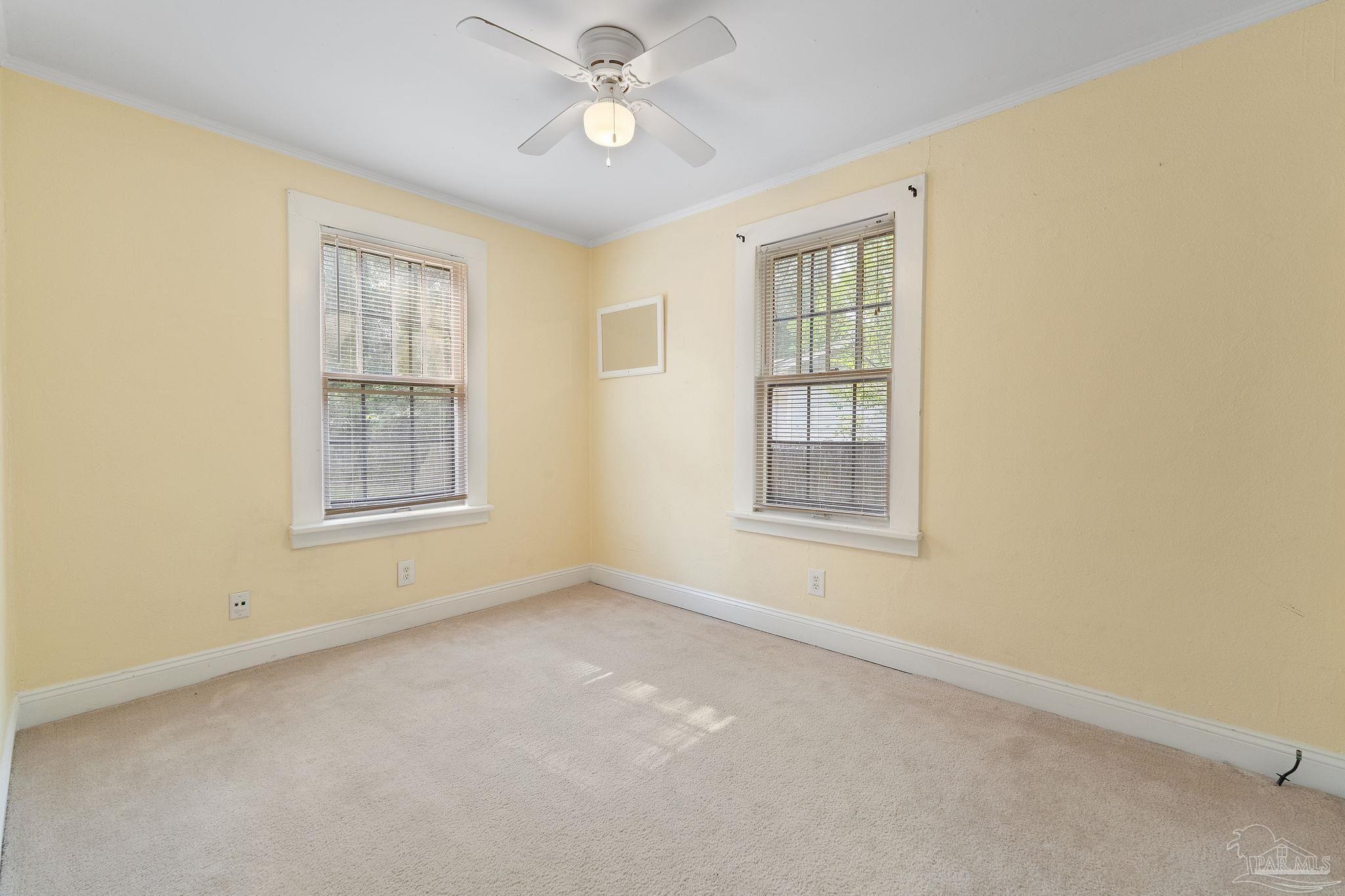 1004 Decatur Avenue Pensacola, FL 32507 - Photo 18 of 29