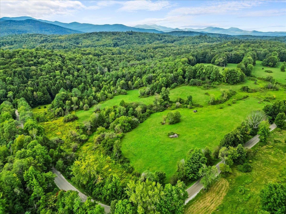 432 Gregg Hill Road Waterbury, VT 05677 - Photo 16 of 27 Gallery Image 16