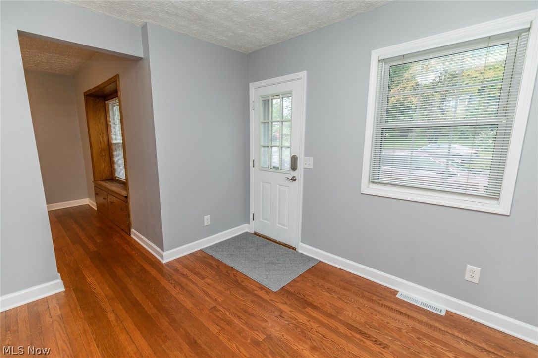 3754 Hile Road Stow, OH 44224 - Photo 17 of 23 Gallery Image 17
