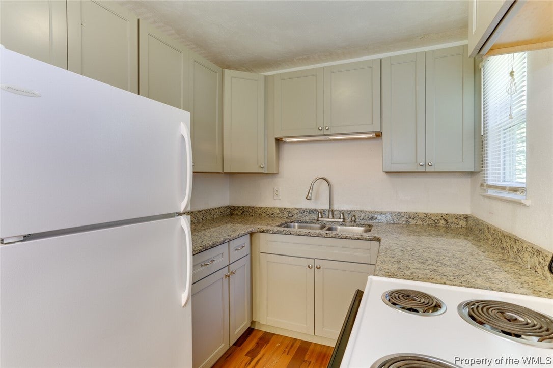 4145 Shelly Road Hayes, VA 23072 - Photo 15 of 34 Gallery Image 15
