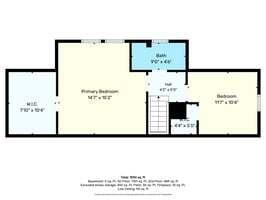 150 Old Bath Road Brunswick, ME 04011 - Photo 39 of 40 Gallery Image 39