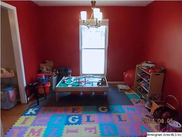 4719 Wine Ridge Lane Birmingham, AL 35244 - Photo 4 of 21