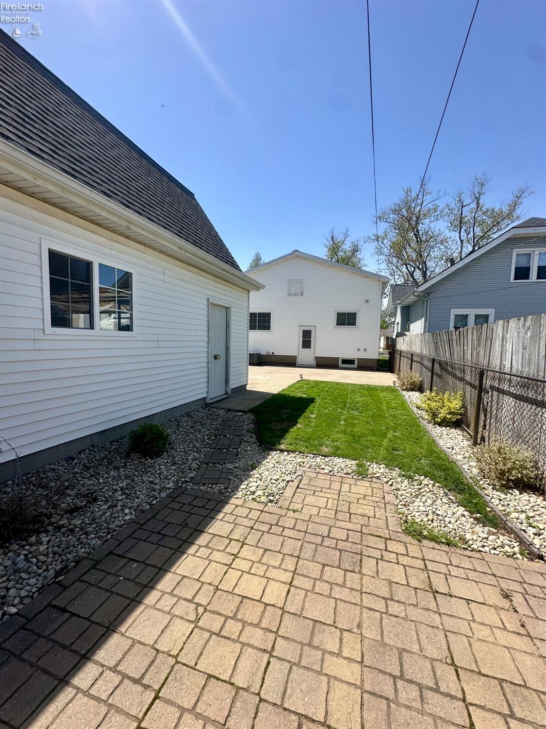 1314 Waverly Road Sandusky, OH 44870 - Photo 27 of 39 Gallery Image 27
