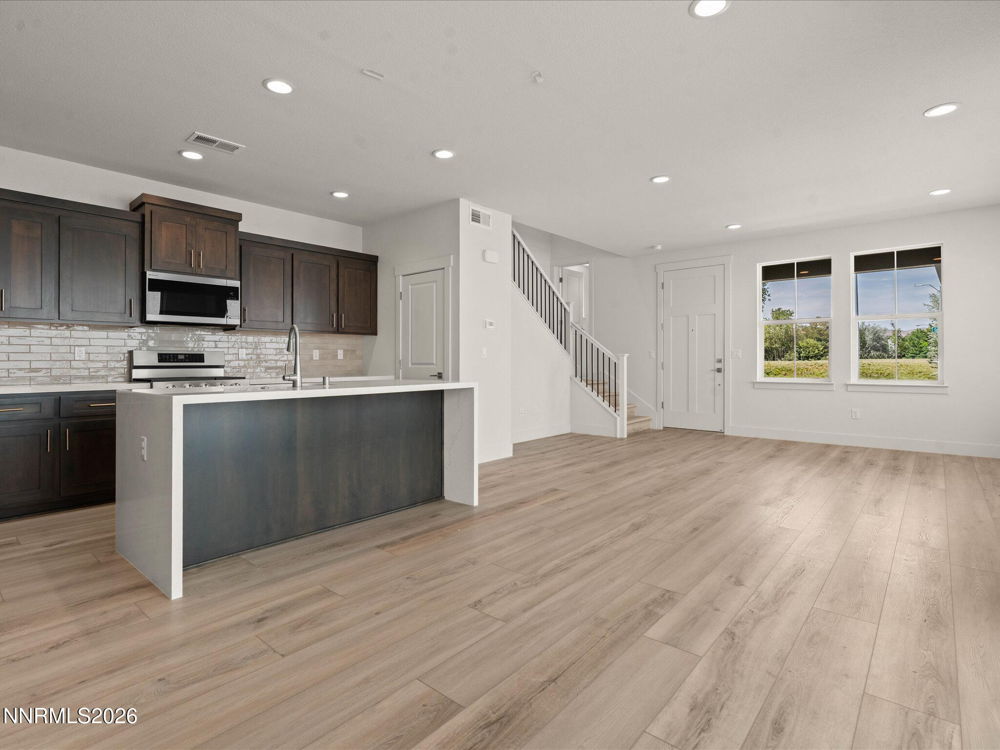 1377 Vine Gate Road, Unit HOMESITE 50 Carson City, NV 89701 - Photo 6 of 21 Little Lane - 1377 Vine Gate Rd - Lot 50