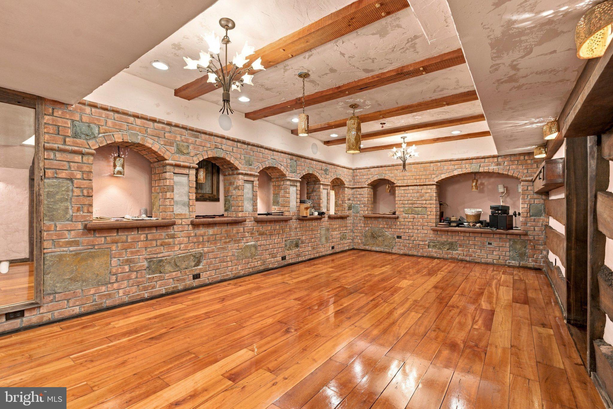 22330 Sam Fred Road Middleburg, VA 20117 - Photo 55 of 70 Gallery Image 55
