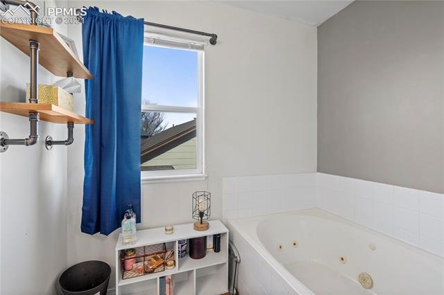 11040 Berry Farm Road Fountain, CO 80817 - Photo 20 of 36 Gallery Image 20
