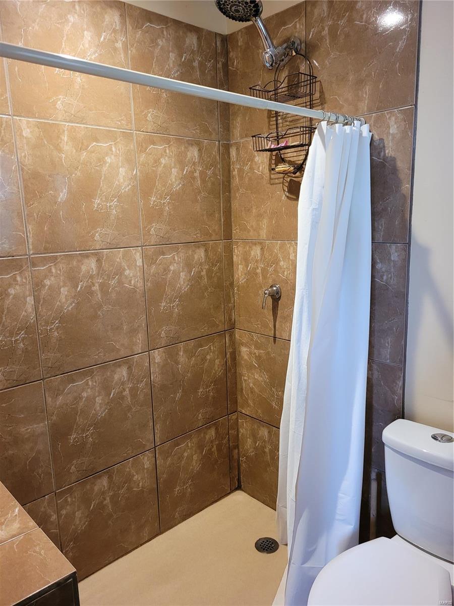 502 Ranch Drive Manchester, MO 63011 - Photo 13 of 15 Gallery Image 13